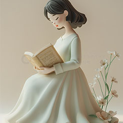 单片晶圆芯片🏩🦒产出提升💟🚴4倍以上、成本下🇦🇮🌟泸州助孕降约一半，且6英🥓